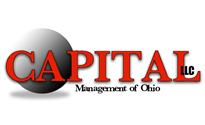 Capital Management of Ohio