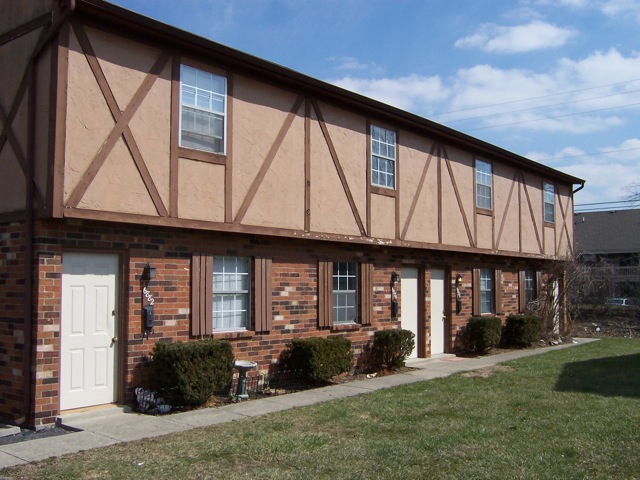 6888 Garden Terrace Rd.