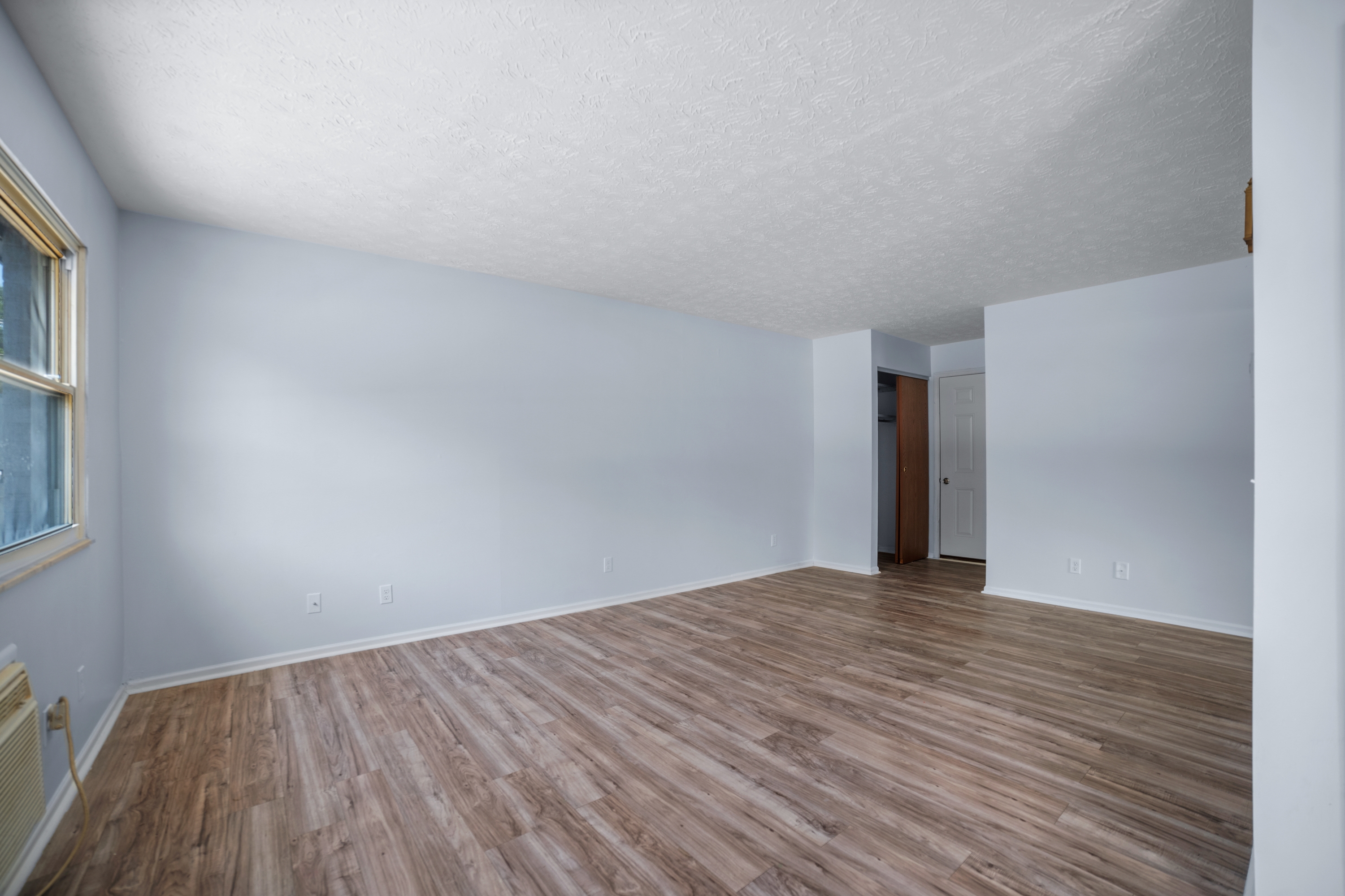 325 River Street - 2