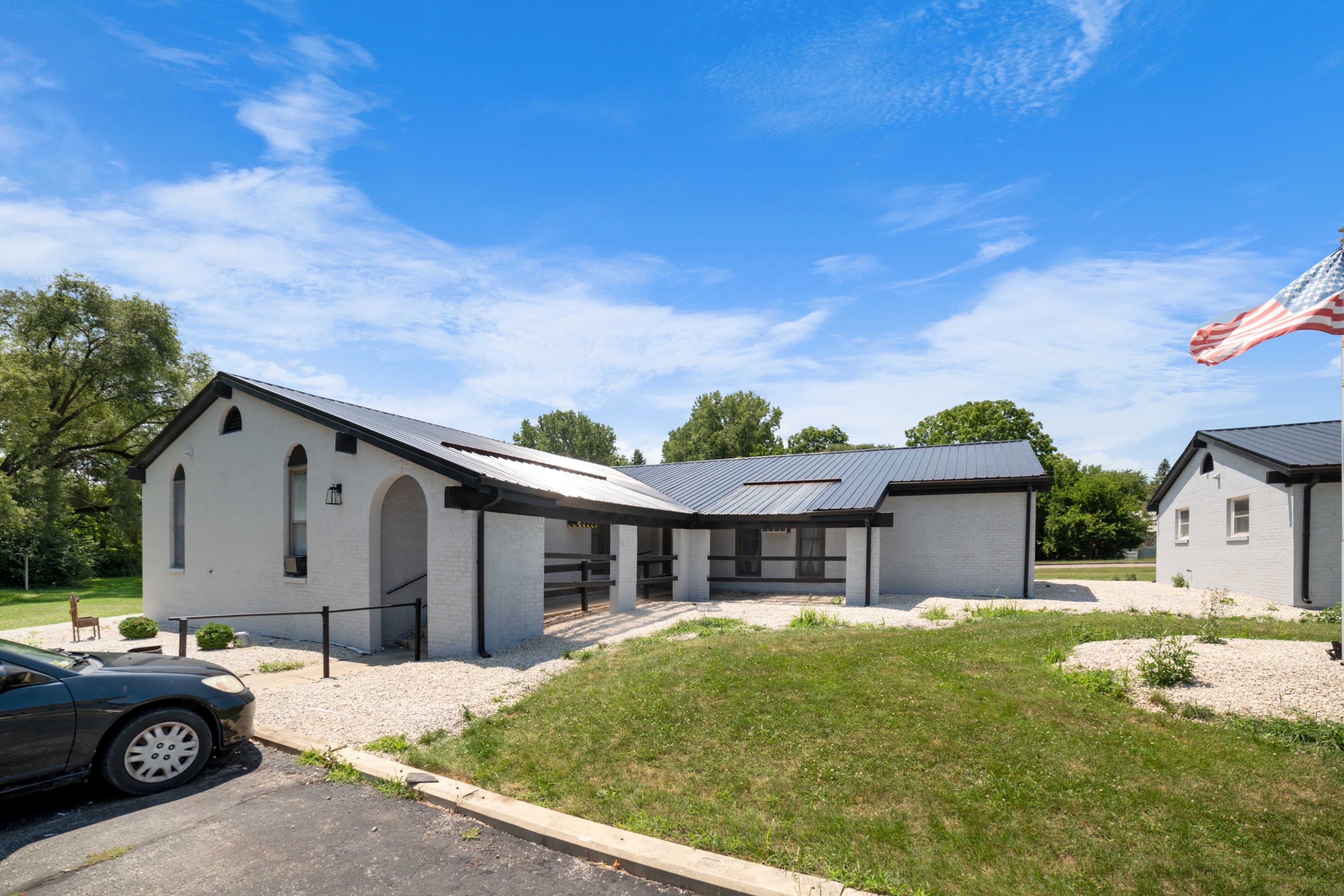 325 River Street - 1