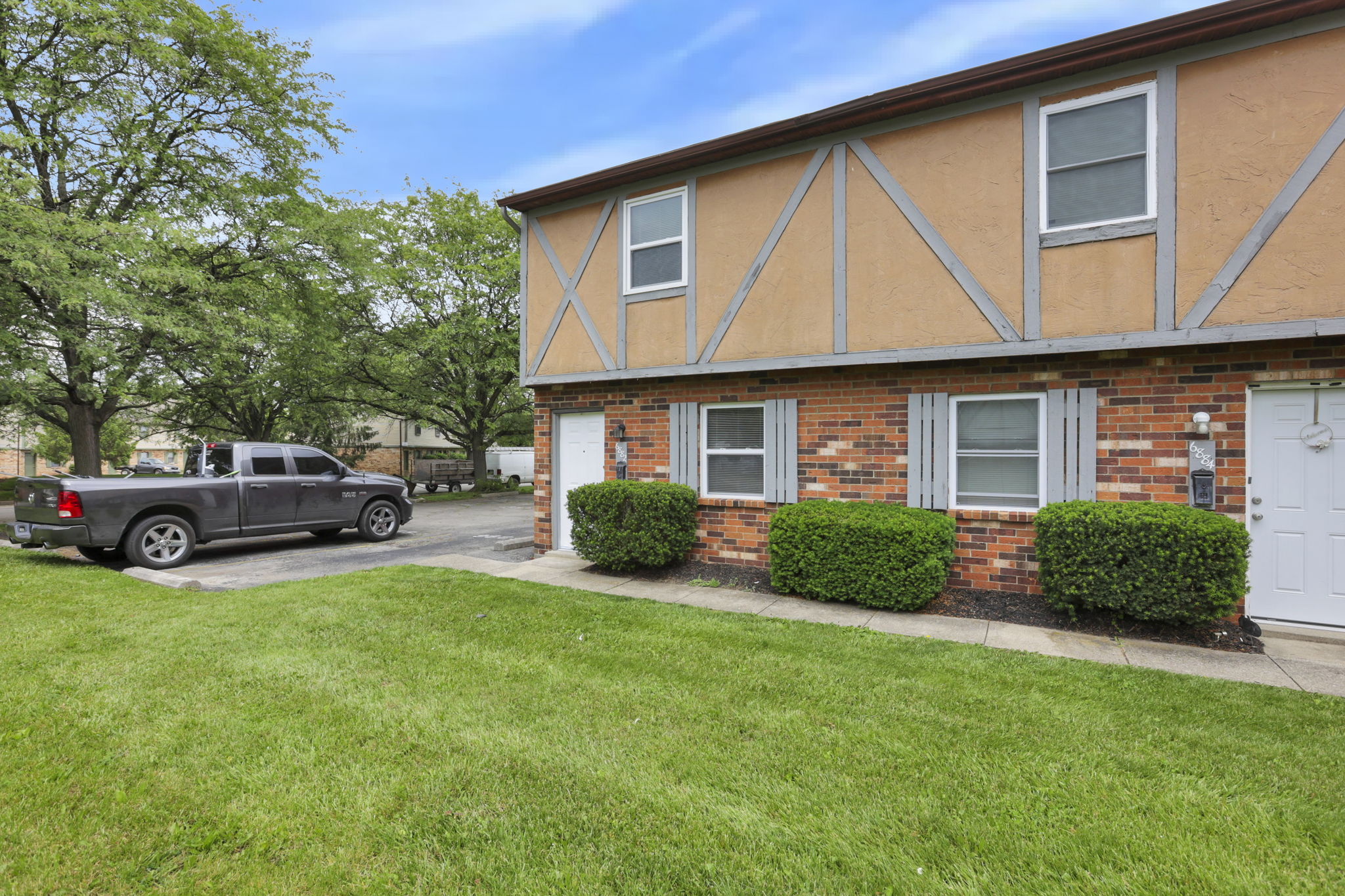 6882 Garden Terrace Rd.