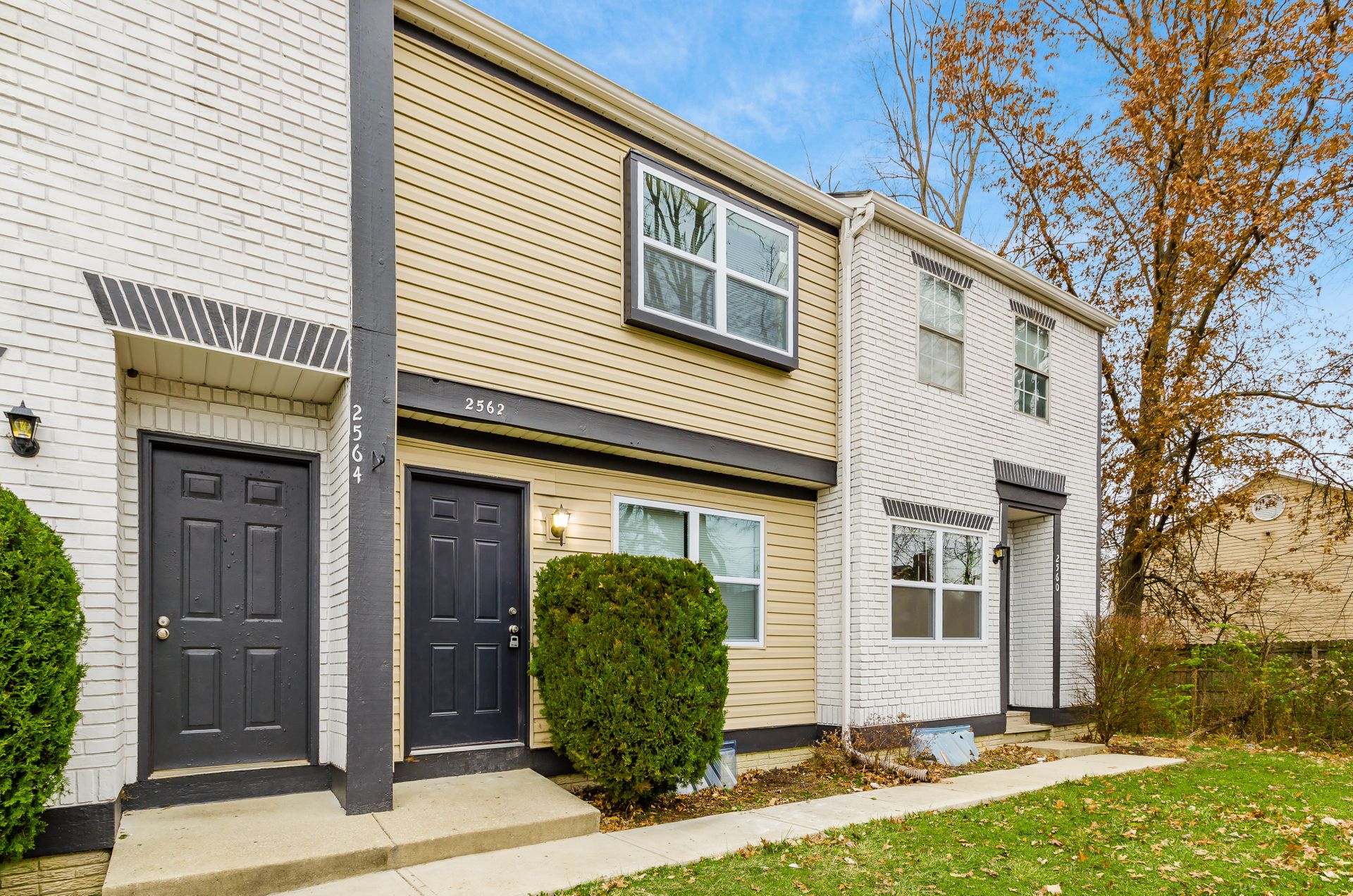 Property thumbnail image